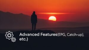 Concluzie: Merită investiția într-un abonament IPTV?