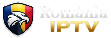 romanianiptv