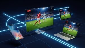 multi-device-streaming-iptv-support