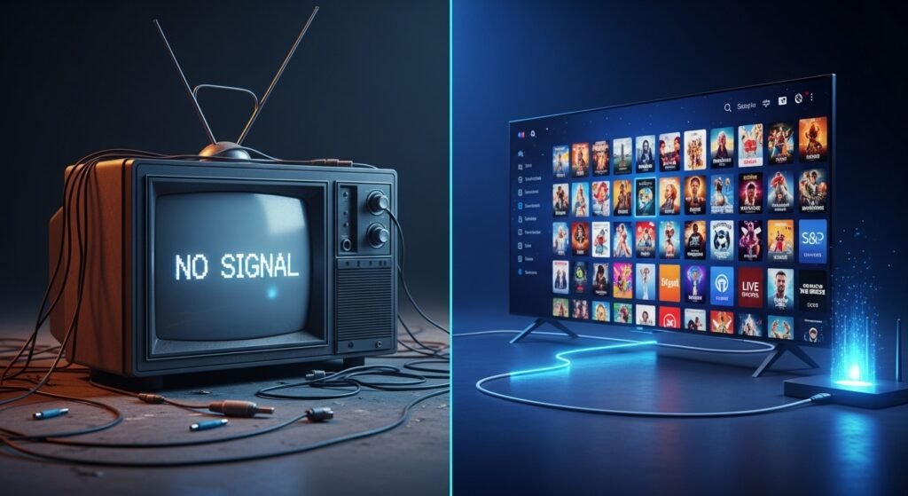 forum iptv