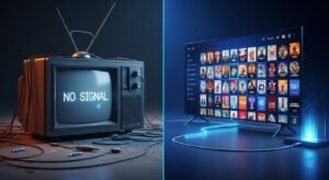 forum iptv