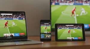 iptv romania legal
