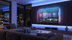 best iptv