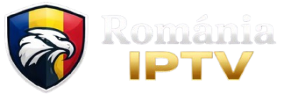 romanianiptv